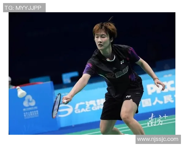 杭州羽毛球队个人能力提升的热议与变革探讨