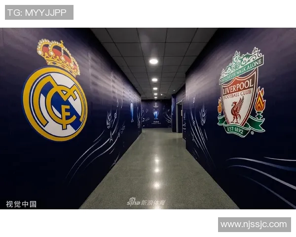 武汉网球队防反战术解析与热点动态深度剖析