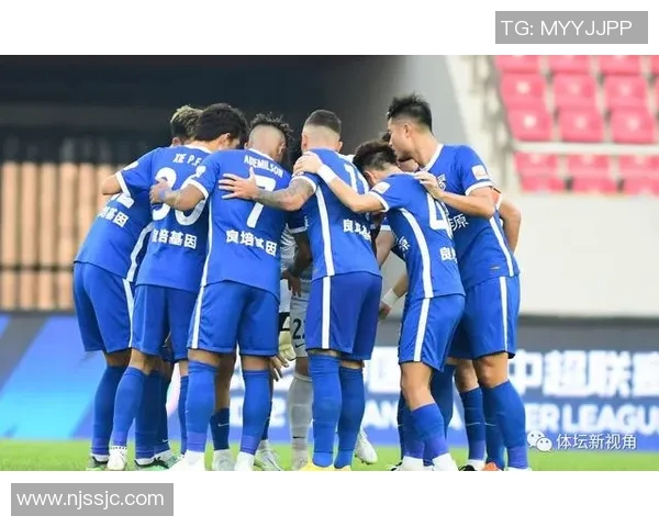 深圳乒乓球队强势领跑精英赛积分榜积累80分展现出色实力