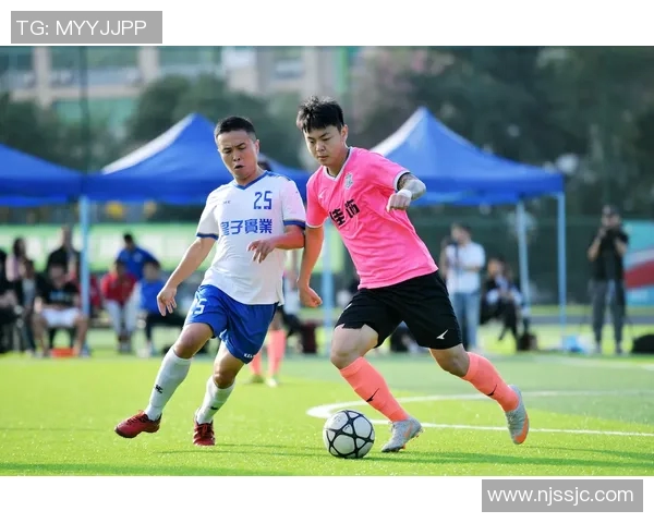 深圳足球队在足球节奏排行榜中荣获第五名的辉煌成就