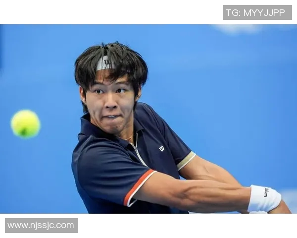 热议网球：重庆网球队的力量变革