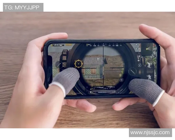 畅玩足球明星游戏体验真实赛场激情与乐趣尽在指尖