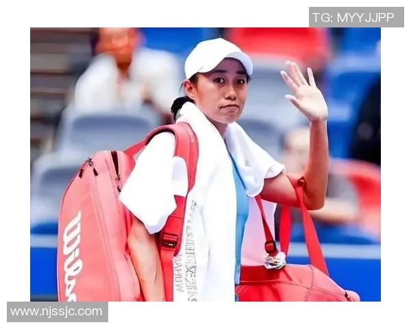 西安网球队在邀请赛中的灵活性表现与战术分析