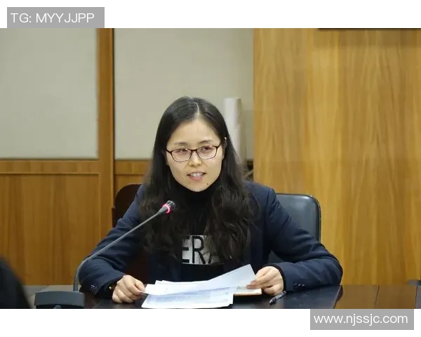 深圳羽毛球队实力分析与未来发展展望探讨